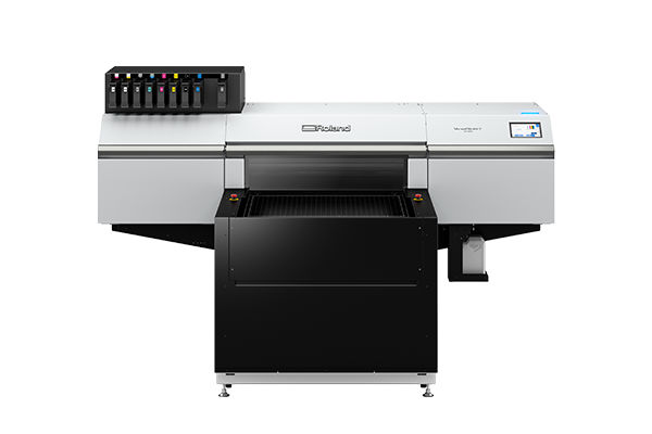 io300