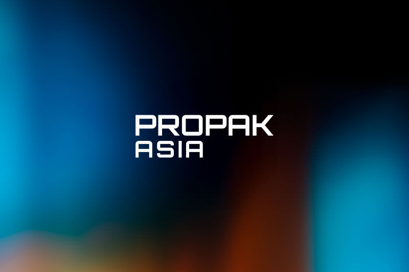 ProPak2026_banner_mobile_00