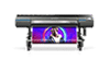 TrueVIS XG-640 High-Speed Printer/Cutter