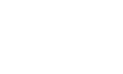 ไอคอน ER-642