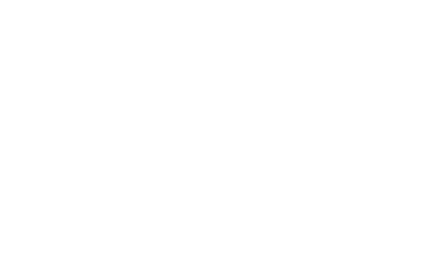 AG640