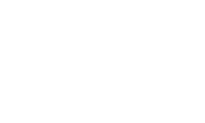 ซีรีย์ LG