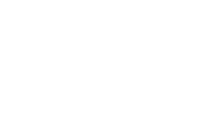ซีรีย์ MG