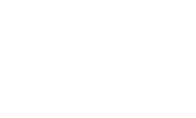 ซีรีย์ BD