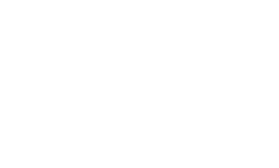 BN2 श्रृंखला