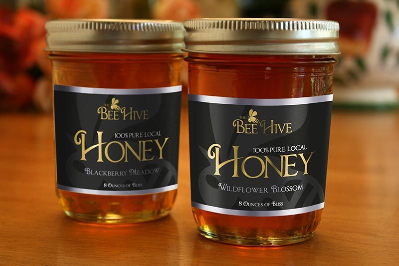 Eco-Sol MAX có in mực kim loại