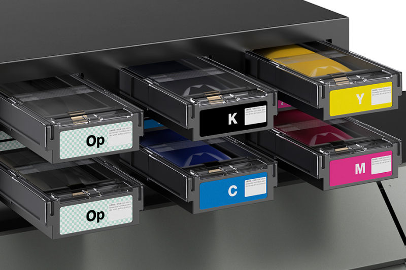 Resin Ink Teaser Image