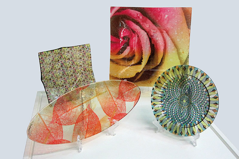 สินค้ายากระเหย