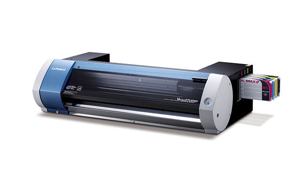 Adesivos SG3-300