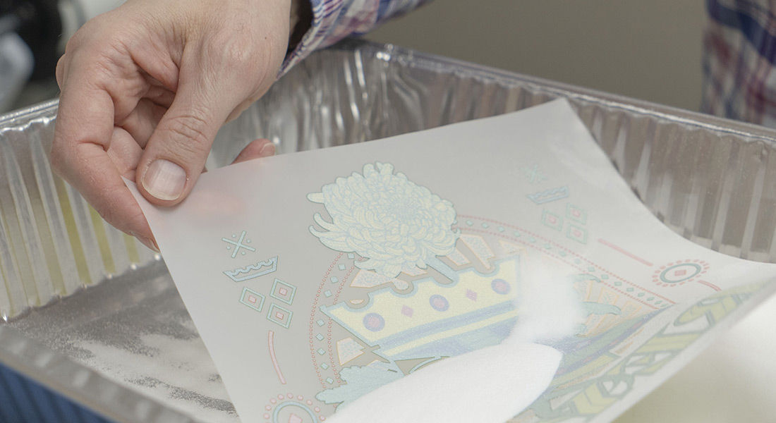 डीटीएफ चरण 2