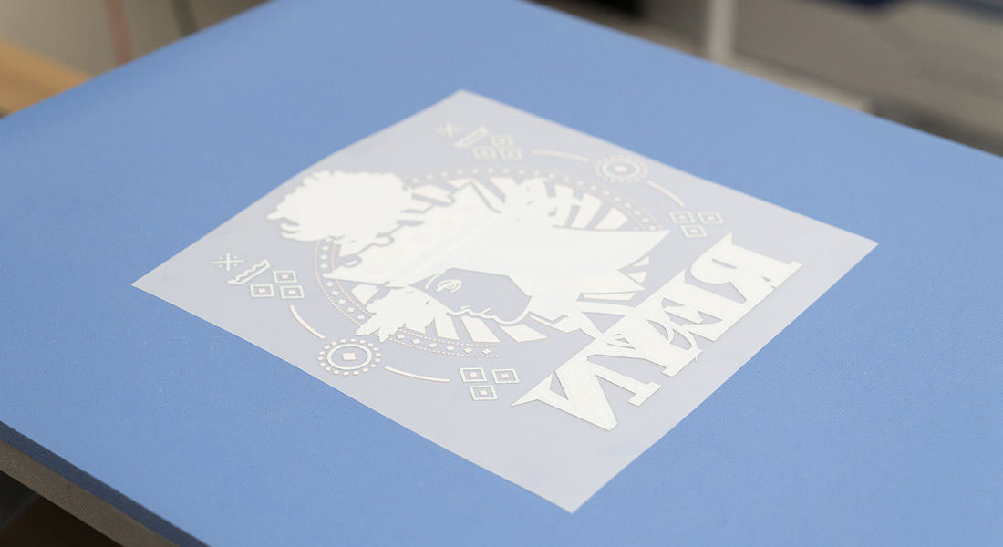 डीटीएफ चरण 3