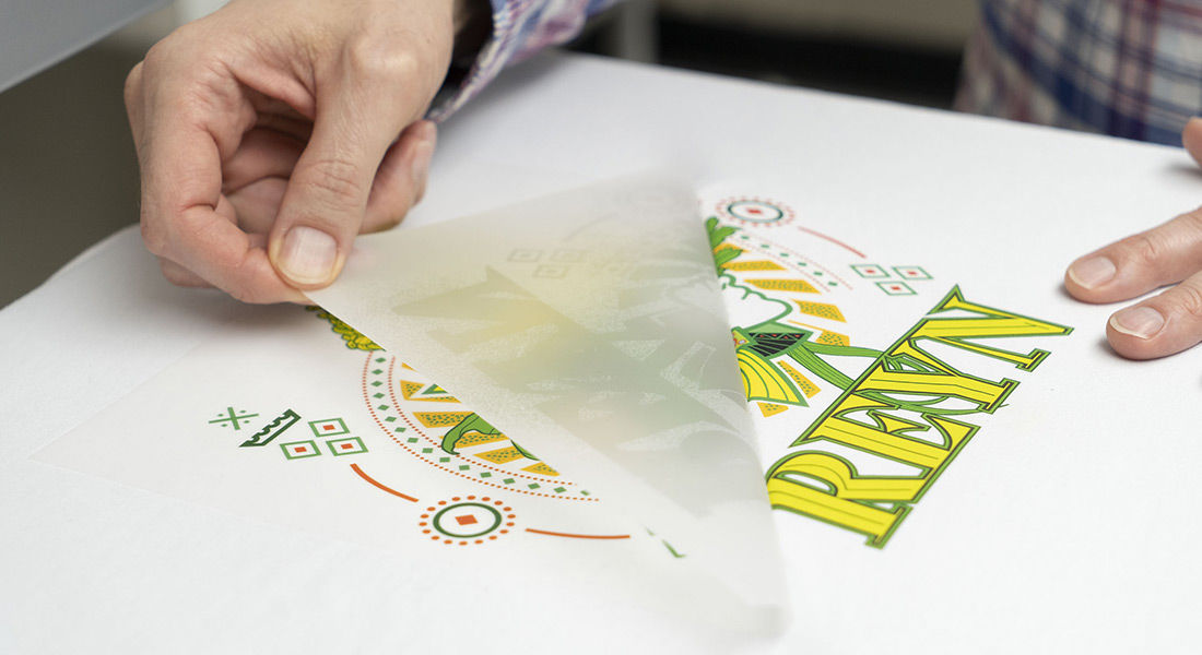 डीटीएफ चरण 4