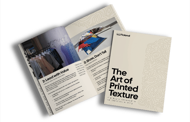 playbookgraphic
