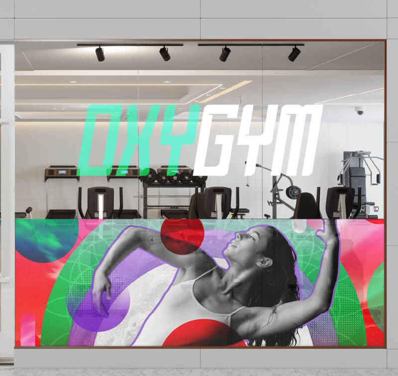 ugwindowgraphics3