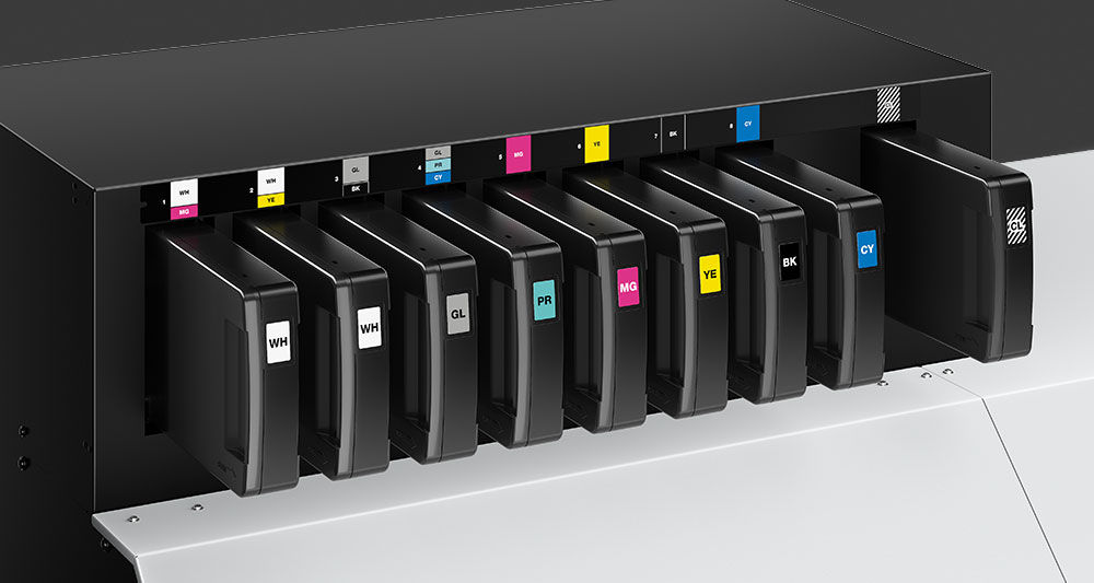 IO300_ink_station