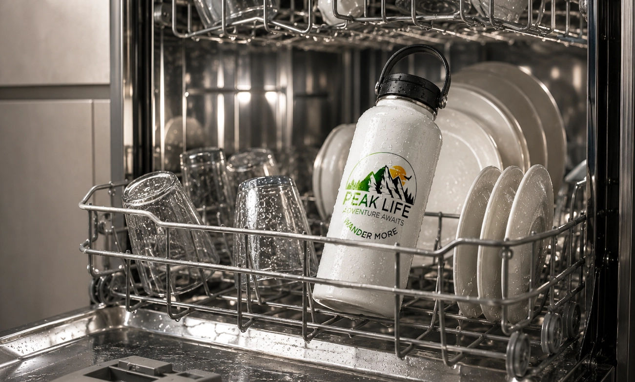 Durable consumer products