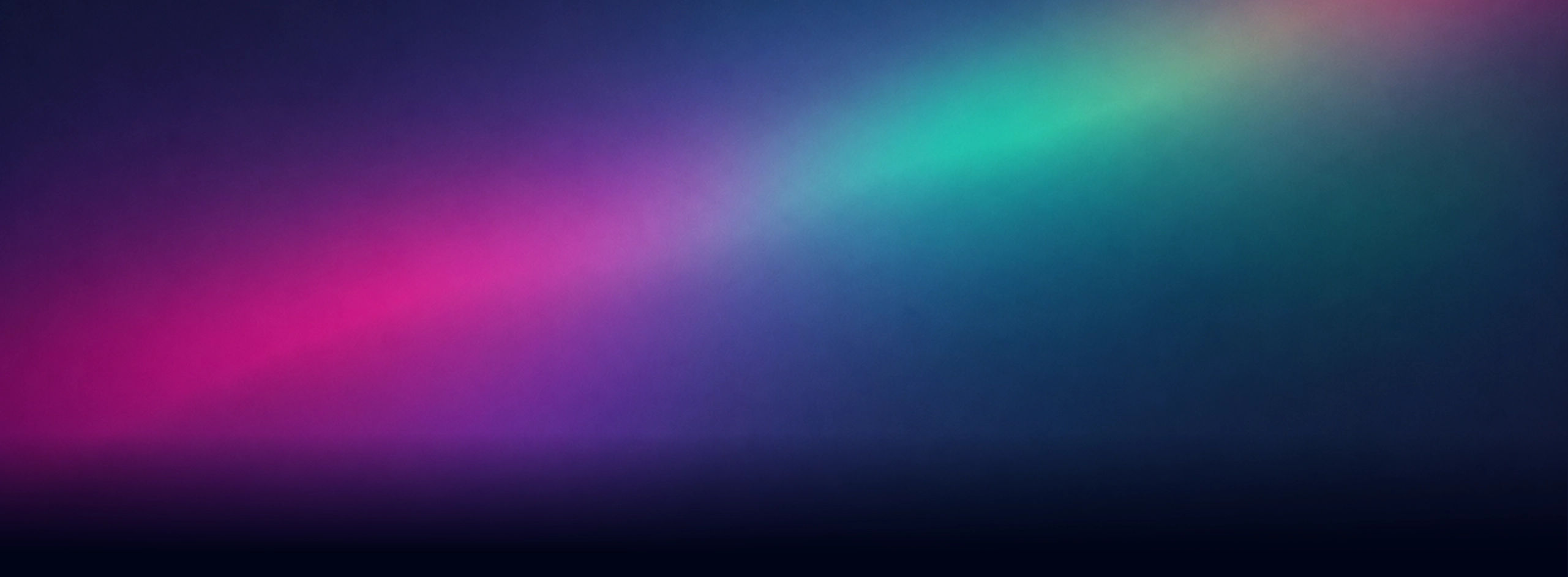io300 background