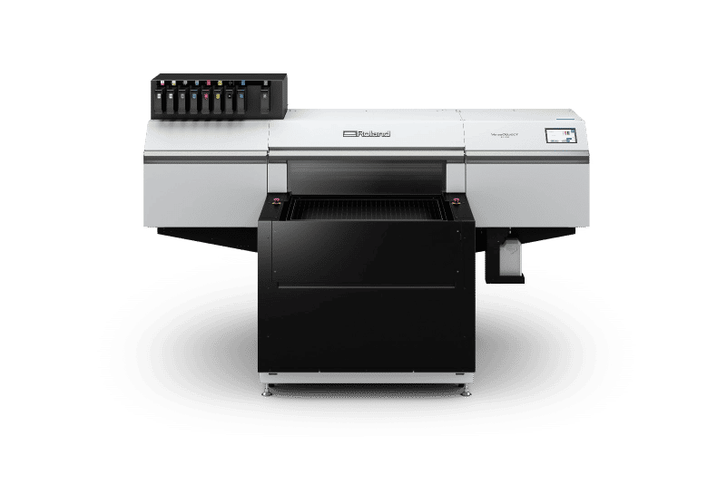 VersaObject IO-300