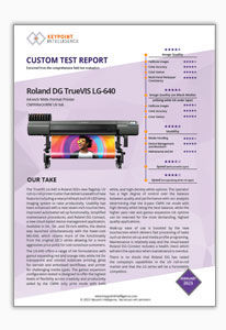 lg_keypoint_thumbnail_img