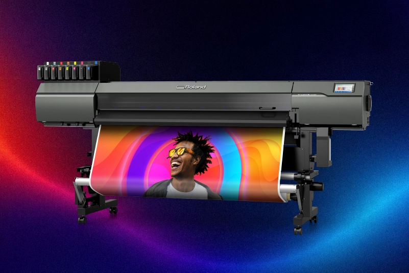 LG header background mob