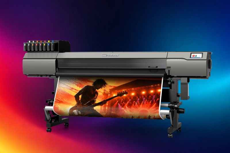 mg2 header mobile