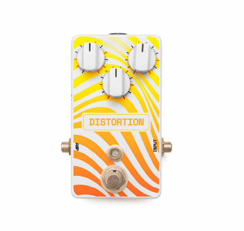Electric items