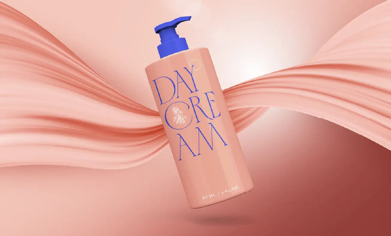 Cosmetics