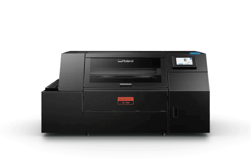 RC 300 product