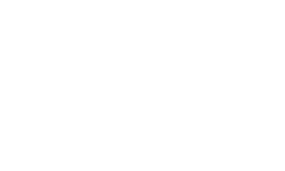 आरसी 300