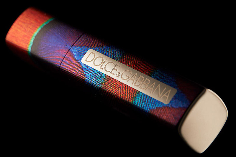 COG UV Print