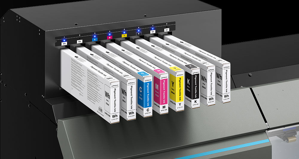 SPG3_5_TY300_4w_ink_station_mobile
