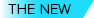 logo of NEW