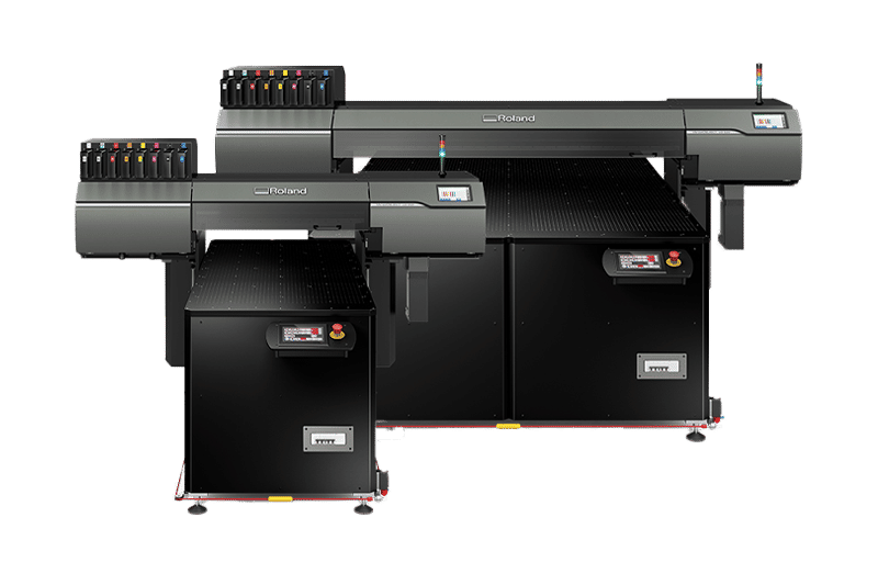 VersaSTUDIO | Roland DG