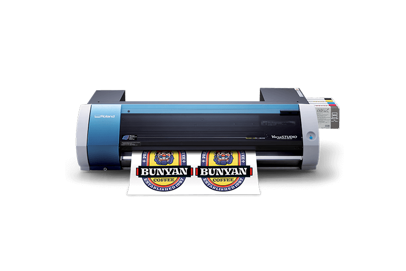 ซีรีย์ BN