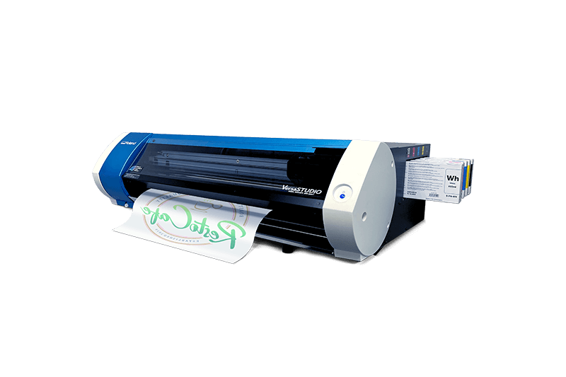 บีเอ็น2-20เอ