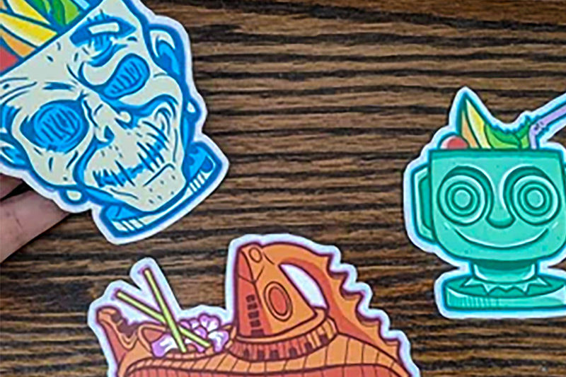 อาร์ทีฮับ