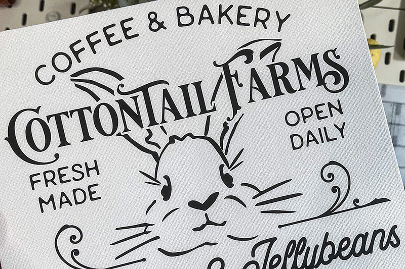 เอ็มเอ็ม แอนด์ โค