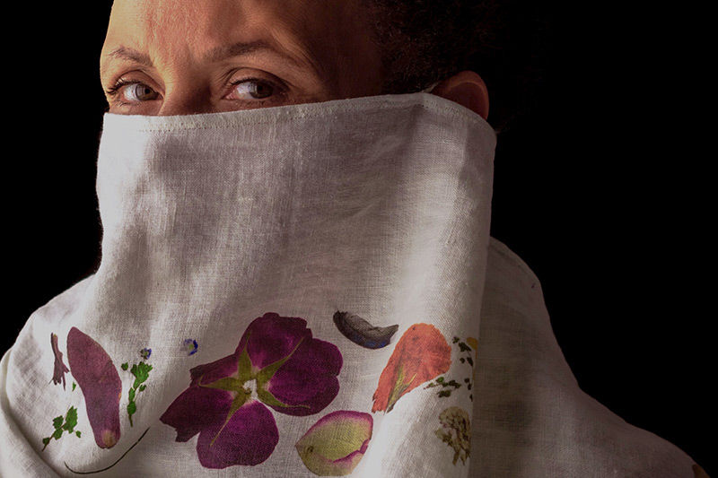 Petalos โดย Ada