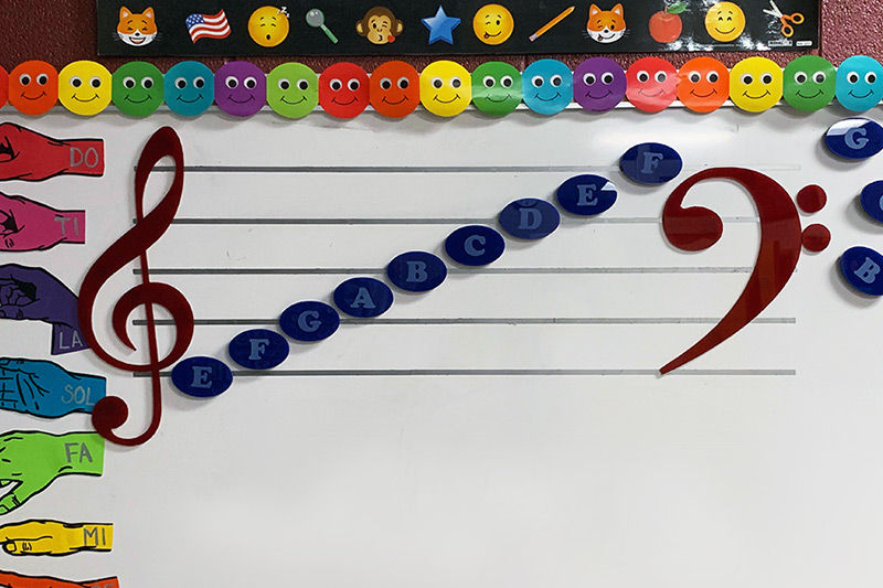 วิลลาบี