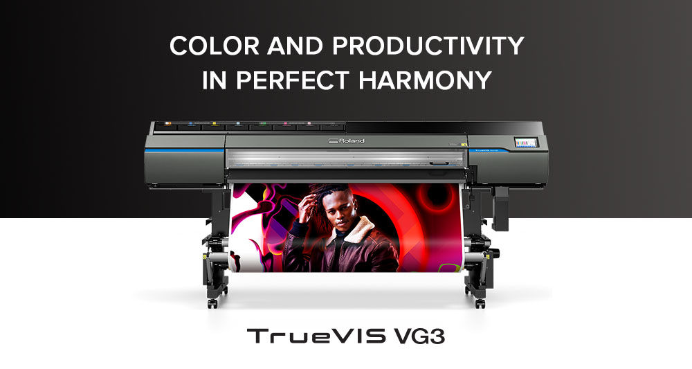 VG3 Banner