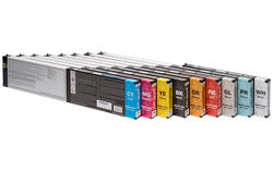 Roland ECO UV 잉크