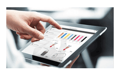 Roland DG Mobile Panel 2