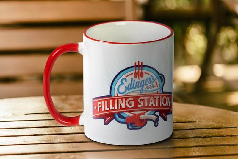 Cốc thăng hoa thuốc nhuộm XT-640