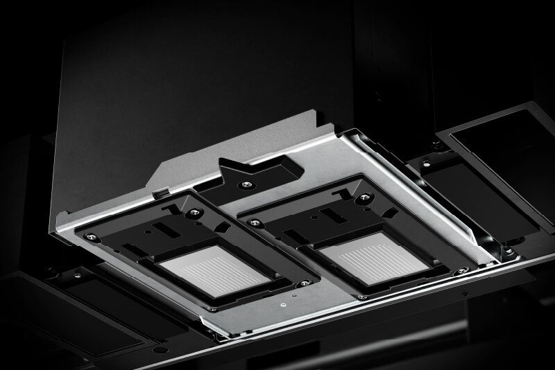 LGMG產品頁面LGhispeedmob