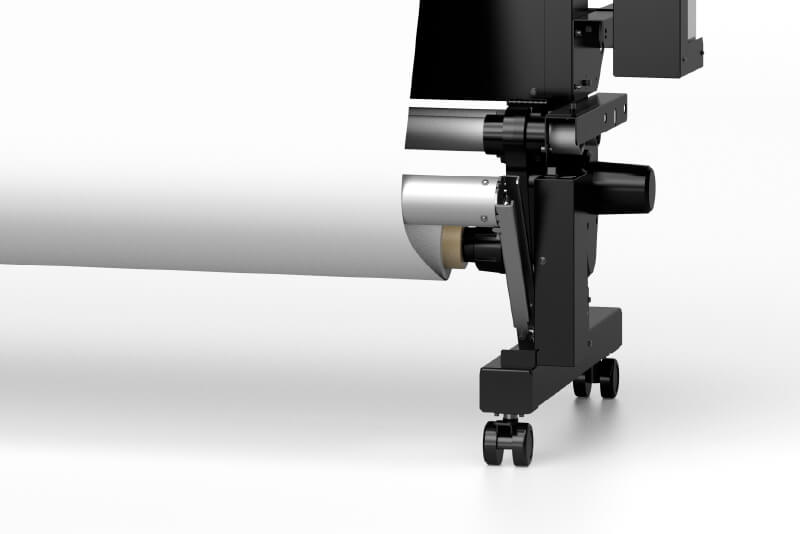 LGMGproductpageLGtakeupmob