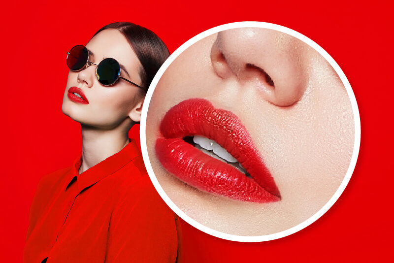 LGMGsản phẩmtrang màu đỏphụ nữlý lịchđám đông