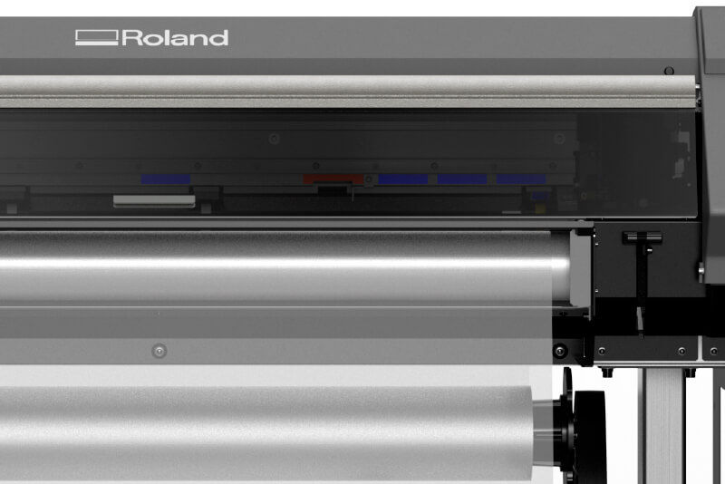 LGMG產品頁面MGtensionbarmob