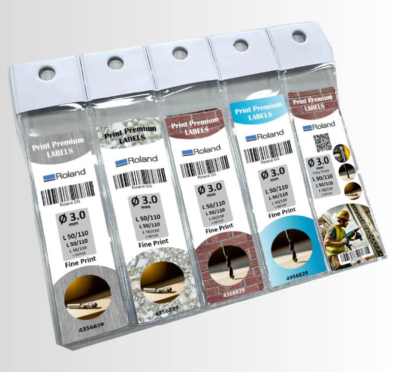 Packaging