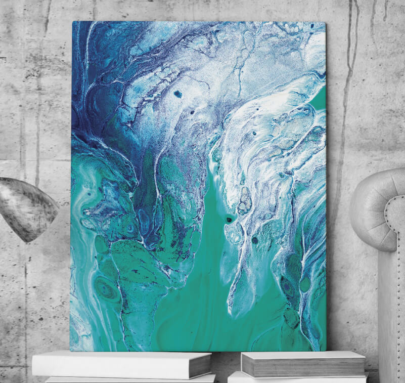 Art Prints