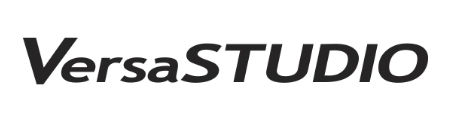VersaSTUDIO Logo